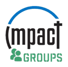 groups