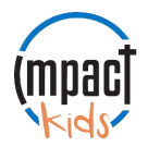kids