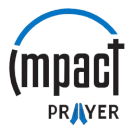 prayer