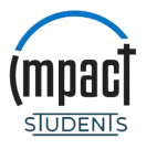 students